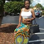 Ladonna May - @may_ladonna - Instagram