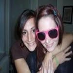 ladonna may - @ladonnamay4c56 - Instagram