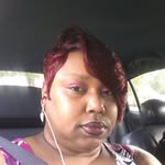 LaDonna May - @ladonna1486 - Instagram