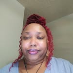 LaDonna May - @ladonnamay2 - Instagram