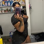 LaDonna May - @kieramay21 - Instagram