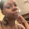 LaDonna May - @browneyed_goddess30 - TikTok