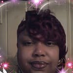 LaDonna May - @donnadevvin - Instagram