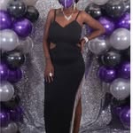 Ladonna May - @mrsdonnamay - Instagram