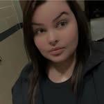 LaDonna May Boling - @simplylala22 - Instagram
