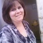 LaDonna May Cole - @llcole1973 - Instagram