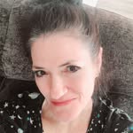 LaDonna May Jones - @r.a.v.e.n_67 - Instagram