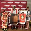 LaDonna May Smith - @ladonna.may.smith - TikTok