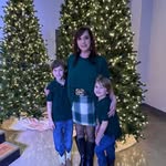 LaDonna May Smith - @ladonna093070 - Instagram