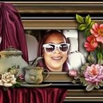 Ladonna Mayle - @ladonnamayle - Instagram
