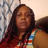 LaDonna Mayle - @ladonnamayle - TikTok