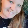 LaDonna Maynor - @ladonna.maynor - TikTok