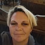 LaDonna Mays - @ladonnamays9 - Instagram