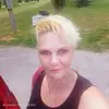 LaDonna Mays - @ladonnamays3 - TikTok