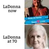 ladonnamayes347 - @ladonnamayes347 - TikTok