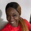 ladonnamayes7 - @ladonnamayes7 - TikTok