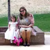 ladonnamayville - @ladonnamayville - TikTok
