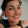 Mayara Rocha - @ladonnamayara - TikTok