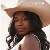 Ladonna - @ladonna450 - TikTok