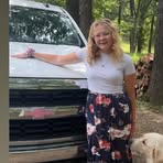 LaDonna Brooks - Facebook