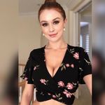 Ladonna Maynard - @d.bels241 - Instagram