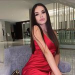 Ladonna Maynard - @laadonnam - Instagram