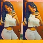 Ladonna Maynard - Facebook