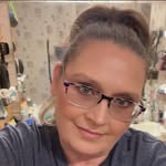 LaDonna Maynard Estep - @zekesmom2017 - Instagram