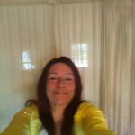 LaDonna Maynard Sipes - @mikes_06 - Instagram