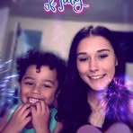 Lanna Maynard - Facebook