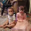LaDonna G Mcbride-Owens - @ladonna.g.mcbride - TikTok