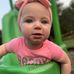 LaDonna G Mcbride-Owens - Facebook