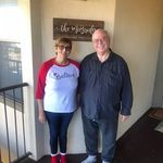 LaDonna McBride - @ladonnamcbride4 - Instagram