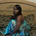 Ladonna McBride - Facebook