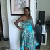 LaDonna McBride - Facebook