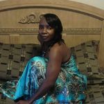 Ladonna McBride - @ladonna.mcbride.58 - Instagram