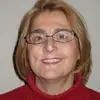 LaDonna McBride - @ladonna.mcbride - TikTok
