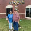 ladonnamcbride - @ladonnamcbride - TikTok