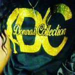 Donnabby8 - @ladonna_mcdaniel - Instagram