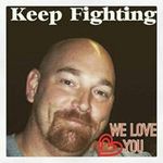 LaDonna  McDaniel - @ladonna.mcdaniel - Instagram