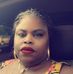 Ladonna Broaden McDaniel - Facebook