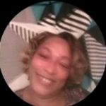 Ladonna Mc Daniel - @_ladonna.mcdaniel.90 - Instagram