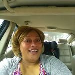 LaDonna McDaniel - @mcdaniel_ladonna - Instagram