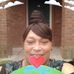 LaDonna McDaniel - Facebook