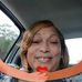 LaDonna McDaniel - Facebook