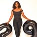 Ladonna Mcdaniel - Facebook