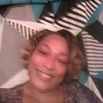 LaDonna McDaniel - @mcdaniel.ladonna - Instagram