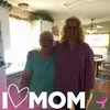 LaDonna McDaniel - @ladonnamcdaniel3 - TikTok