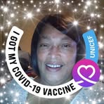 Ladonna McDaniel - Facebook