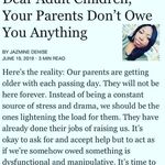 LaDonna McDaniel - @ladonna.mcdaniel.90 - Instagram
